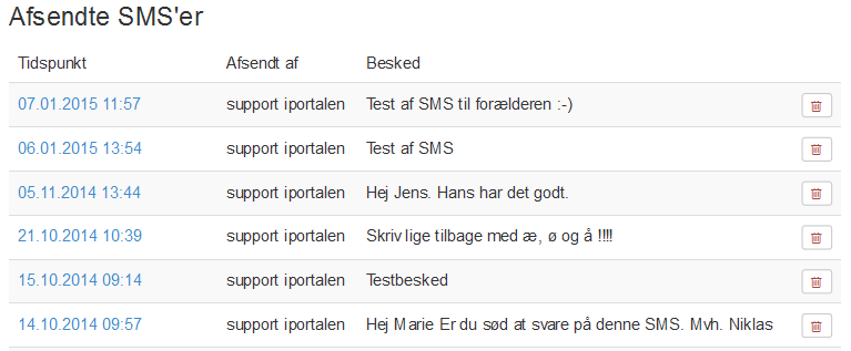 screenshot-bootstrap iportalen dk 2015-01-07 12-10-55