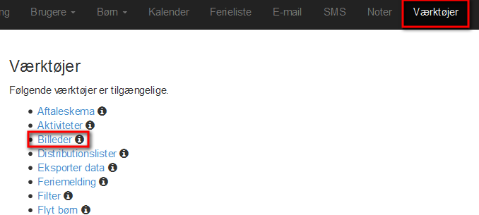screenshot-bootstrap iportalen dk 2015-01-08 14-12-09