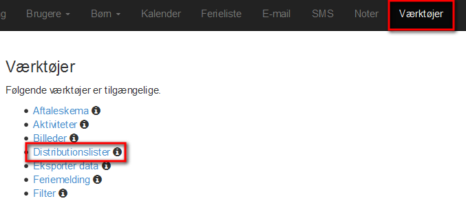 screenshot-bootstrap iportalen dk 2015-01-09 10-23-22