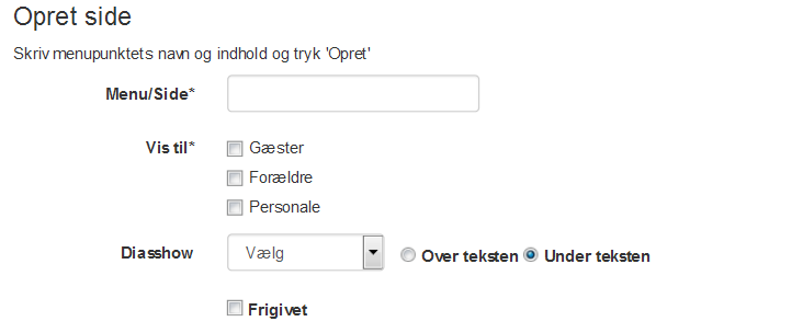 screenshot-bootstrap iportalen dk 2015-01-15 13-07-21