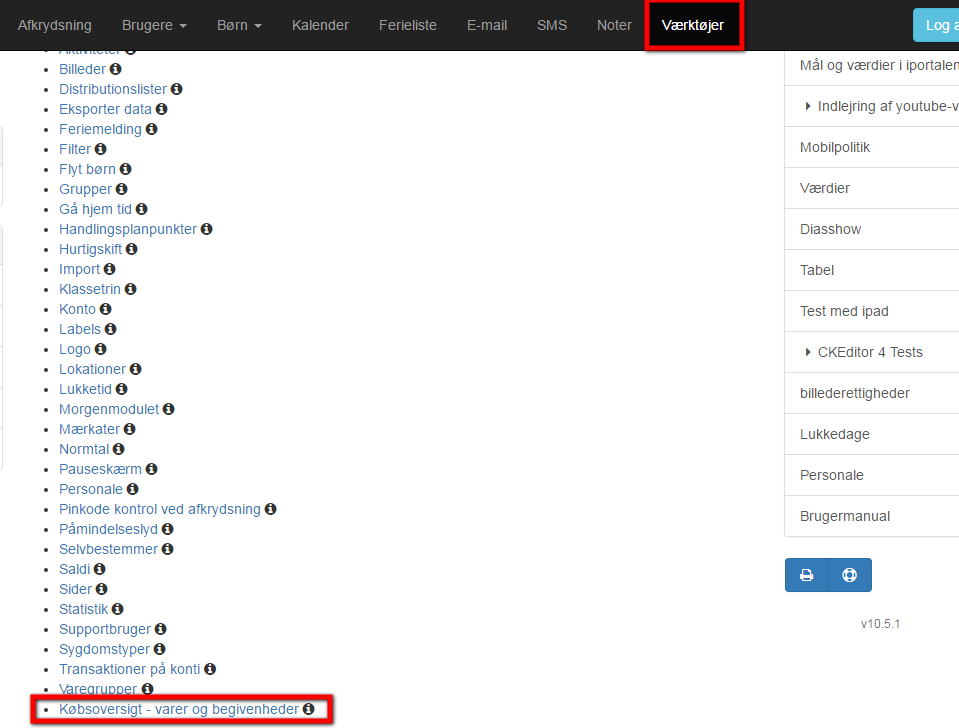 screenshot bootstrap.iportalen.dk 2016 04 07 11 13 30