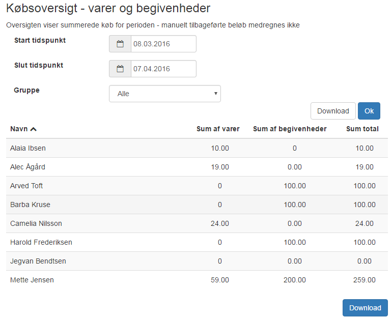 screenshot bootstrap.iportalen.dk 2016 04 07 11 21 15