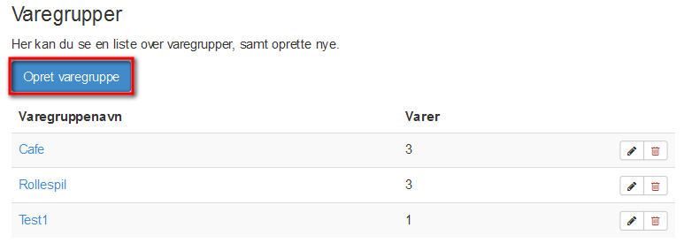 screenshot-bootstrap iportalen dk 2015-01-16 12-25-12