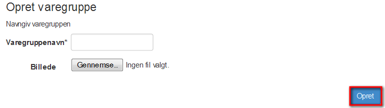 screenshot-bootstrap iportalen dk 2015-01-16 12-27-56