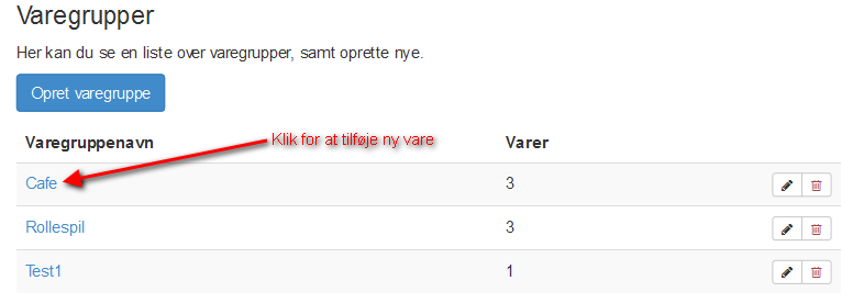 screenshot-bootstrap iportalen dk 2015-01-16 12-35-32