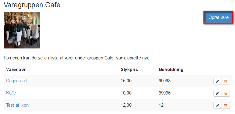 screenshot-bootstrap iportalen dk 2015-01-16 12-38-10