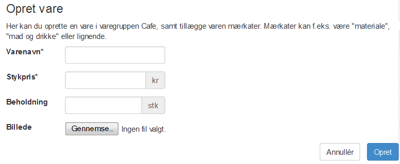 screenshot-bootstrap iportalen dk 2015-01-16 13-37-14