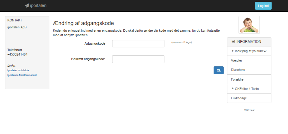 oprettelse4