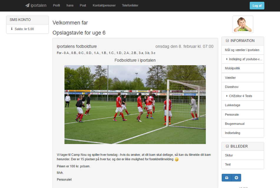oprettelse5