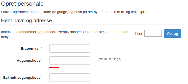 personalecreate1