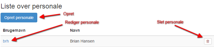 personaleoptions