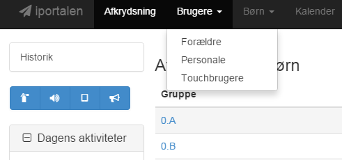 screenshot-bootstrap.iportalen.dk 2015-01-06 11-46-32