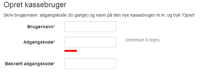 screenshot-bootstrap iportalen dk 2015-01-05 10-52-23