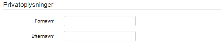 screenshot-bootstrap iportalen dk 2015-01-05 11-03-57