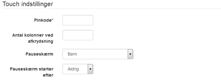 screenshot-bootstrap iportalen dk 2015-01-05 11-09-20