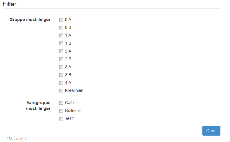 screenshot-bootstrap iportalen dk 2015-01-05 11-12-06