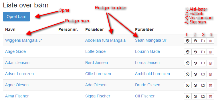 screenshot-bootstrap iportalen dk 2015-01-05 11-30-57