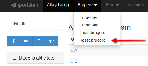 screenshot-bootstrap iportalen dk 2015-01-06 11-43-00