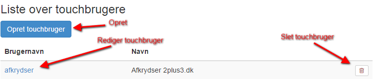 touchbrugeroptions