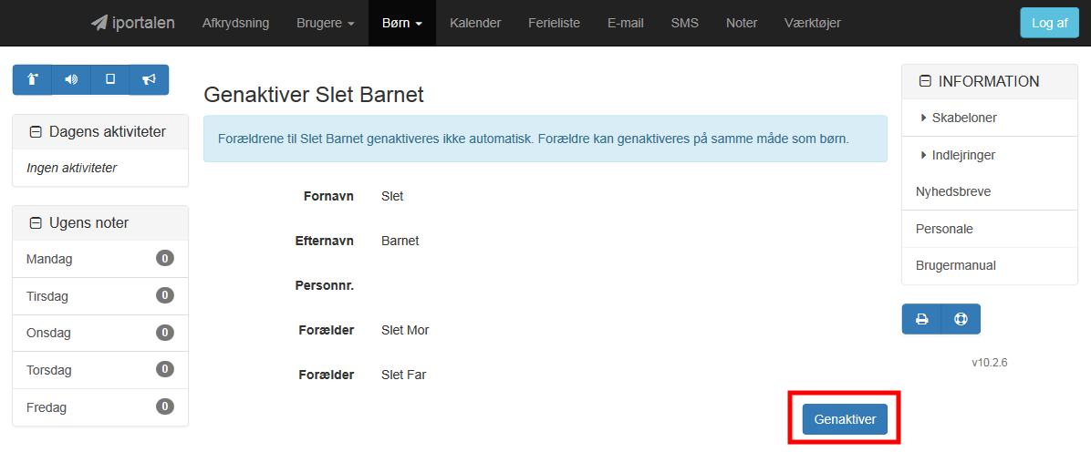 gendannelse3