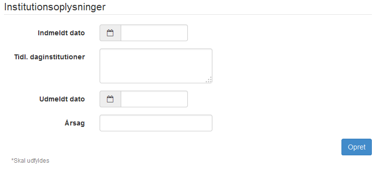 screenshot-bootstrap iportalen dk 2015-01-05 11-49-34