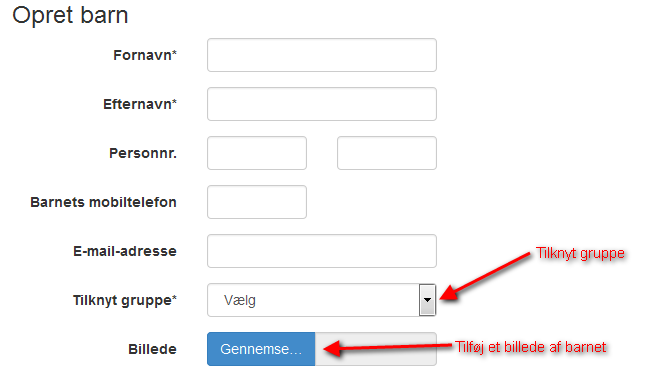 screenshot-bootstrap iportalen dk 2015-01-05 11-52-39