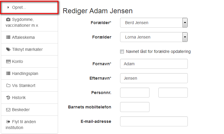 screenshot-bootstrap iportalen dk 2015-01-05 12-35-08