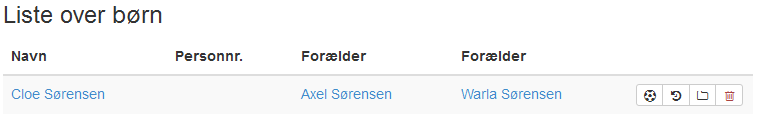screenshot-bootstrap iportalen dk 2015-01-05 12-46-34