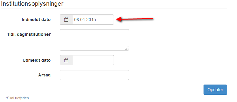 screenshot-bootstrap iportalen dk 2015-01-05 13-06-26