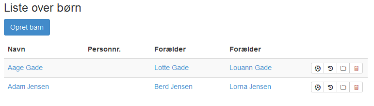 screenshot-bootstrap iportalen dk 2015-01-05 13-08-33
