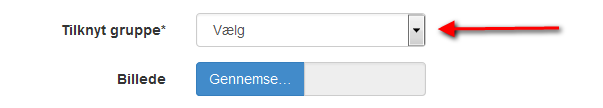 screenshot-bootstrap iportalen dk 2015-01-05 13-17-23