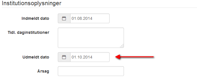 screenshot-bootstrap iportalen dk 2015-01-05 13-18-46
