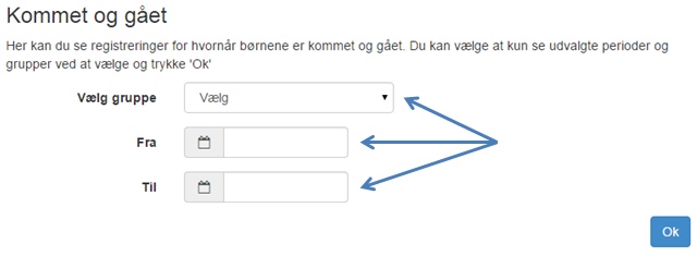 HistorikKOG