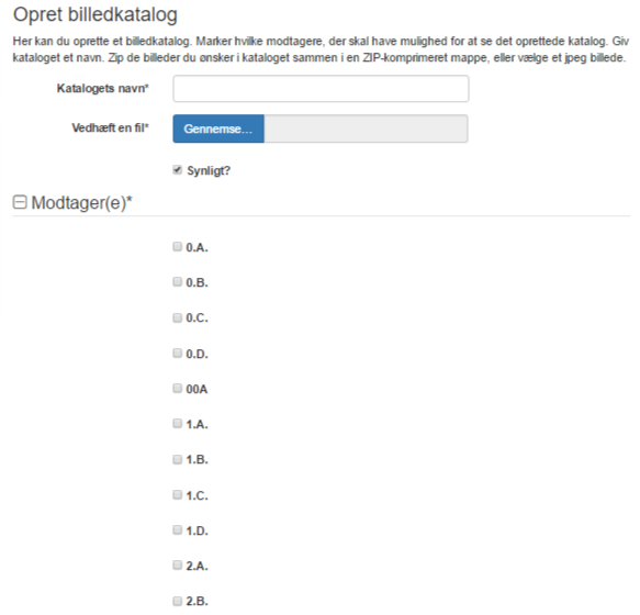 billedkatalog1