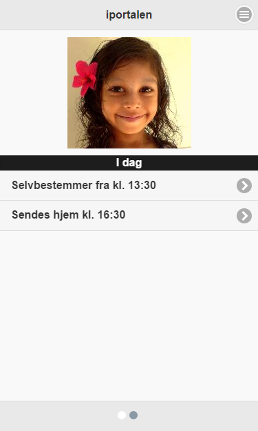 personale1