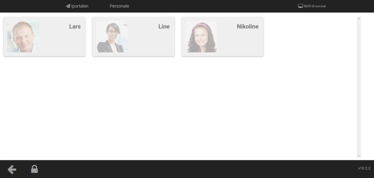 personale2