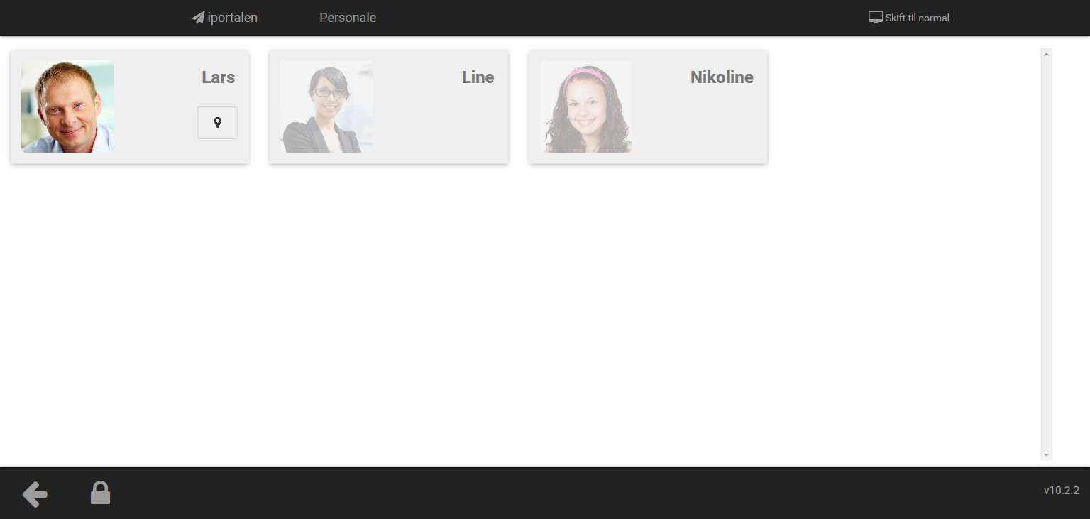 personale4