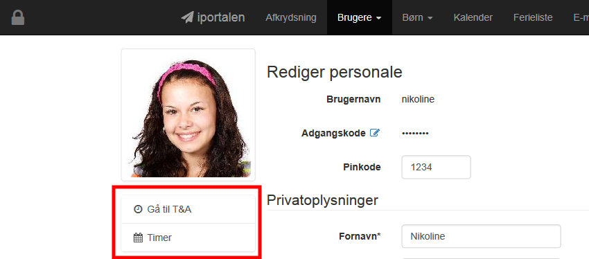 personalenavigertilta 2