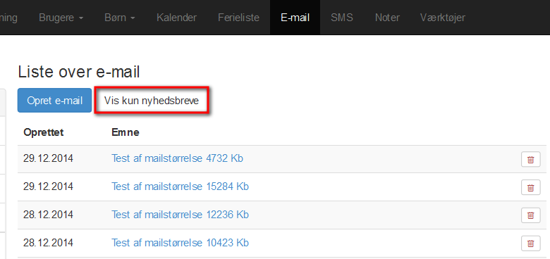 screenshot-bootstrap iportalen dk 2015-01-06 16-02-31
