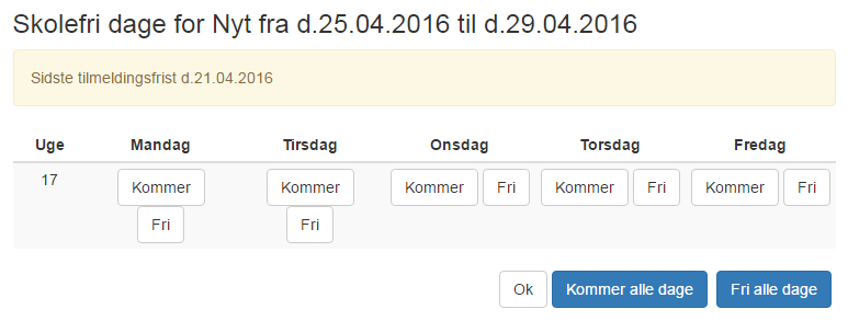 ferie12.1
