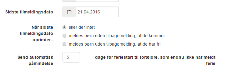 ferie2