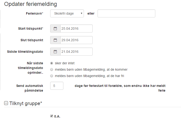 ferie7