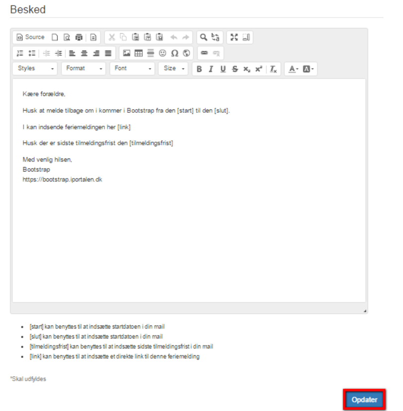 screenshot bootstrap.iportalen.dk 2016 05 26 11 50 30