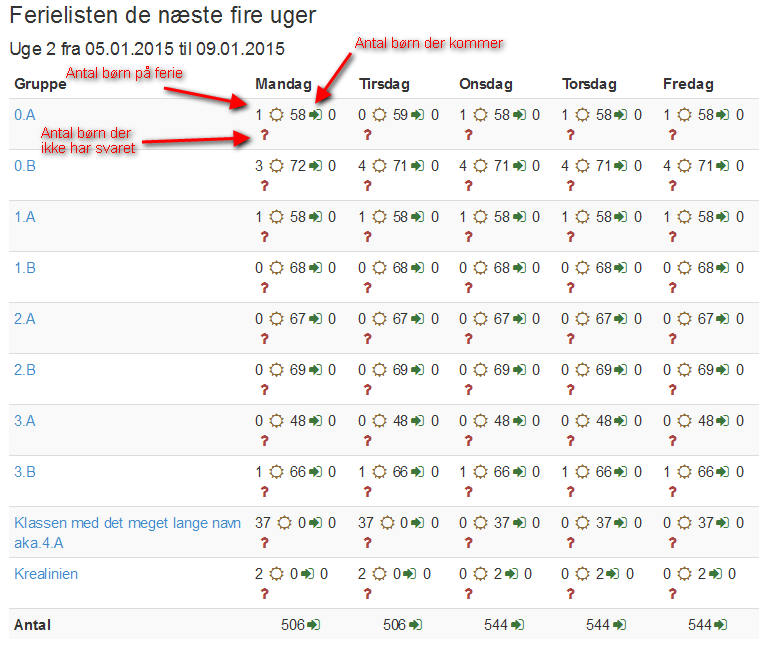 screenshot-bootstrap iportalen dk 2015-01-06 13-06-45
