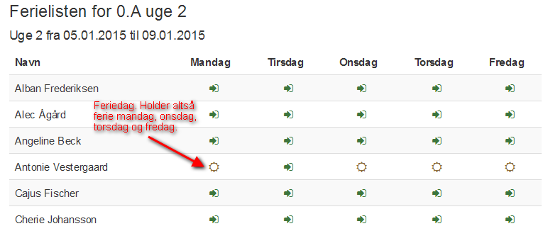 screenshot-bootstrap iportalen dk 2015-01-06 13-15-50