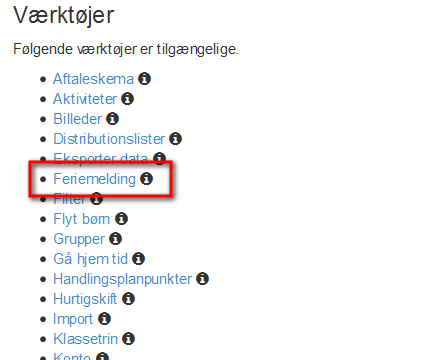 screenshot-bootstrap iportalen dk 2015-01-06 13-49-31