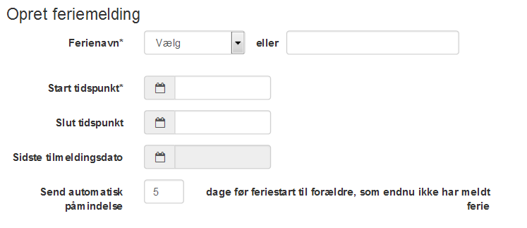 screenshot-bootstrap iportalen dk 2015-01-06 13-56-19