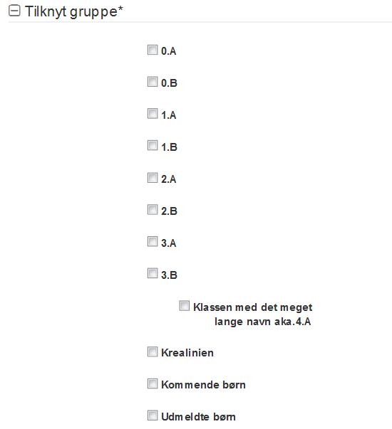 screenshot-bootstrap iportalen dk 2015-01-06 13-58-59