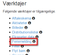 screenshot-bootstrap iportalen dk 2015-01-06 14-31-54