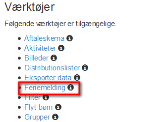 screenshot-bootstrap iportalen dk 2015-01-06 15-33-20